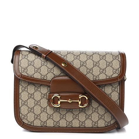 gucci monogram bag|gucci monogram shoulder bag.